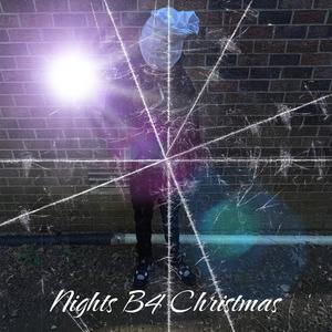 1 OF DEM 1s (Explicit)