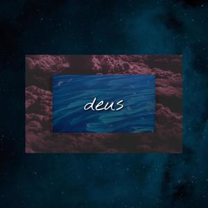 Deus(feat. Lo Artiz & Chris Binef)