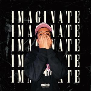 Imaginate