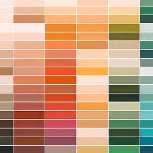 Culture Shock (Radio Edit)