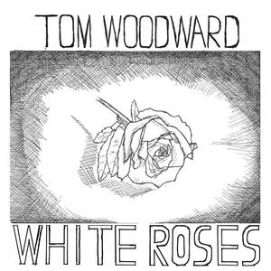 White Roses - Single