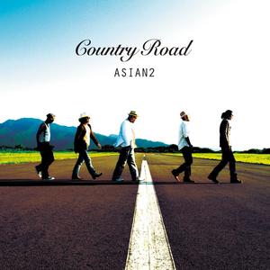 Country Road