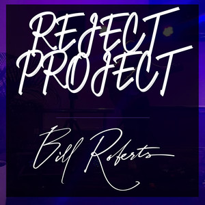 Reject Project