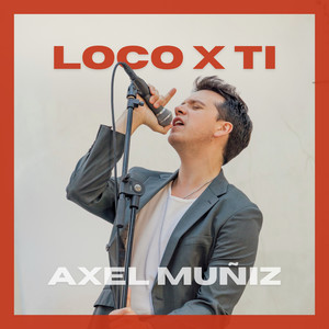 Loco X Ti