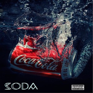 Soda