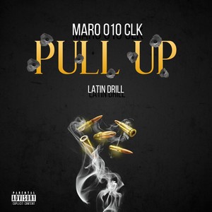 Pull up (Explicit)