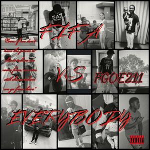 Heavy Motion (feat. Hot60yGray) (Explicit)