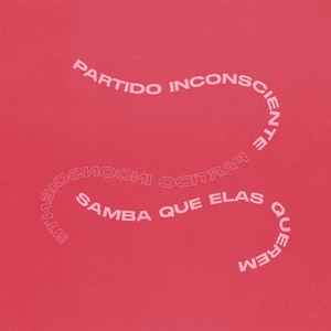 Partido Inconsciente