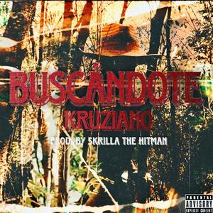 Buscandote (Explicit)