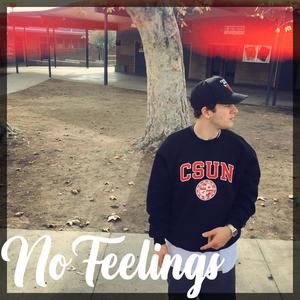No Feelings