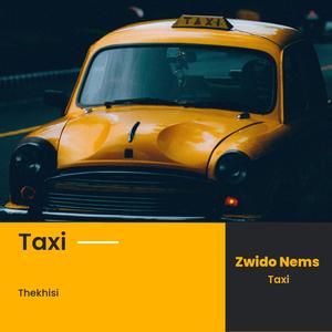 Taxi