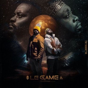 Le game (Explicit)