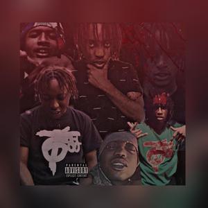 Snakes Inna Grass (Explicit)