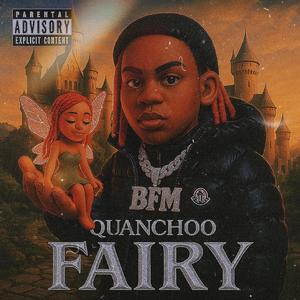 Fairy (Explicit)