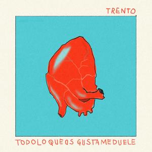 Todo lo que os gusta me duele