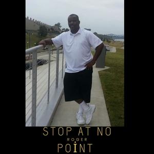 Stop At No Point