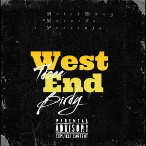 West End (Explicit)