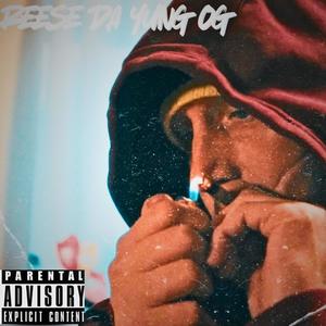 Reese Da Yung OG (feat. Trappa) [Explicit]