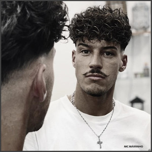 TomaQ'toma (Explicit)