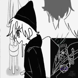 atlanta (feat. Backprints) (Explicit)