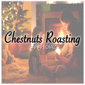 Chestnuts Roasting