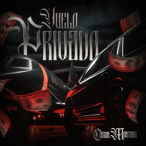 Vuelo Privado (Explicit)