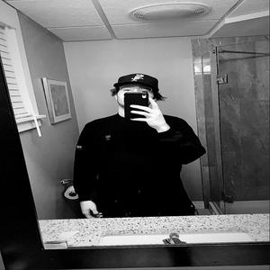 Steppers Get Steppin (Explicit)