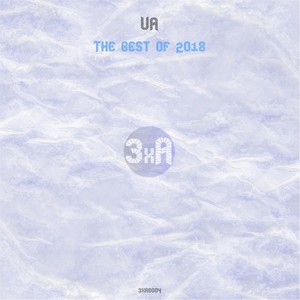 Pearl of Club (Sione|SP|Remix)