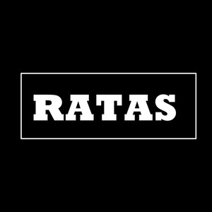 Ratas (feat. Alex Nozop)