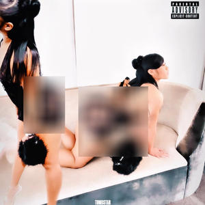 Choose wisely (feat. Banhoes) (Explicit)