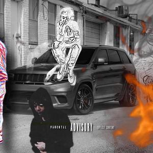 Stand On Bidness (Explicit)