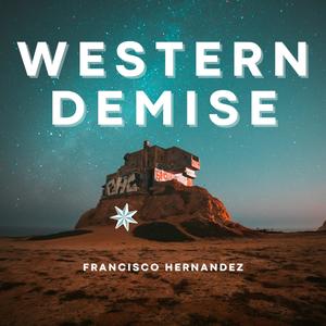 Western Demise (Trailer Track)