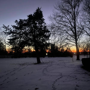 High (feat. 2018) (Explicit)