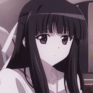 卑微的承诺 (Single Version)