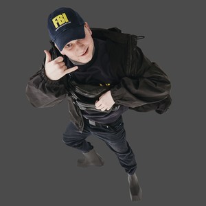 No Reason (Explicit)