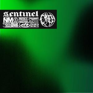 Sentinel (Explicit)