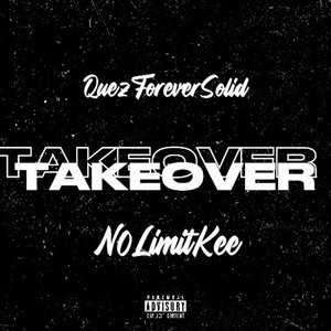 Takeover (Explicit)