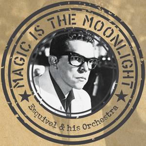 Parade of the Wooden Soldiers