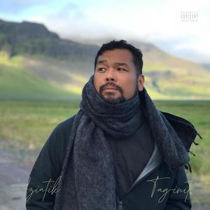 Tag-init (Explicit)