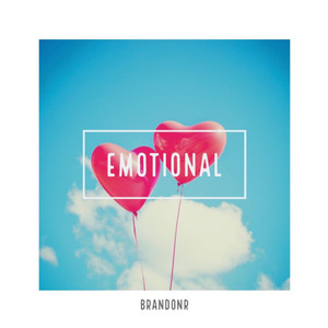 Emotional (Explicit)