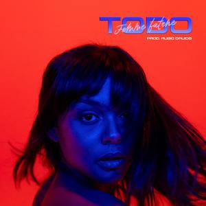 TODO (feat. Rubio Druida)