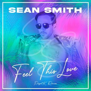 Feel This Love (Project K Extended Remix)