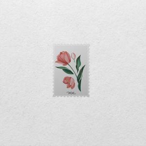 Flores (feat. Tana Heredia) (Explicit)
