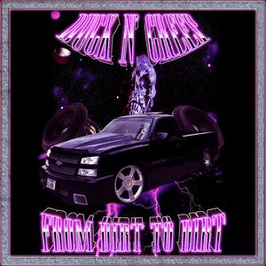 ZEON KING (Explicit)