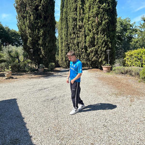 TOO MUCH (feat. LLTBeats) (Explicit)