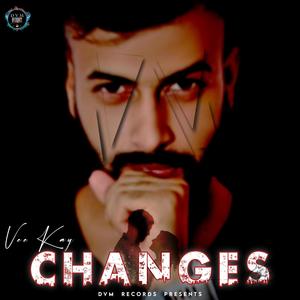 Changes
