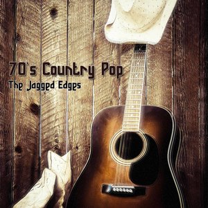 70's Country Pop