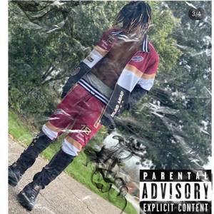 Got A Pack (Explicit)