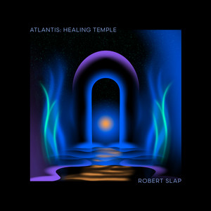 Atlantis Healing Temple