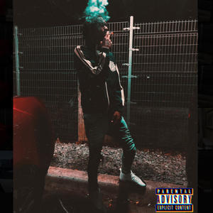 Draft Day (Explicit)